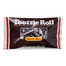 russellsofneillsville4095819