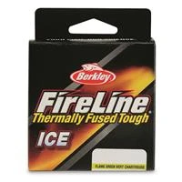 russellsofneillsville4106161