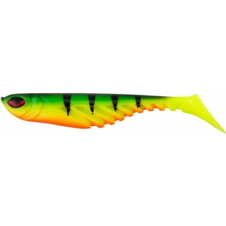 russellsofneillsville4110009