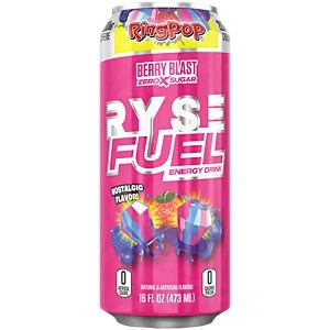 russellsofneillsville4143016