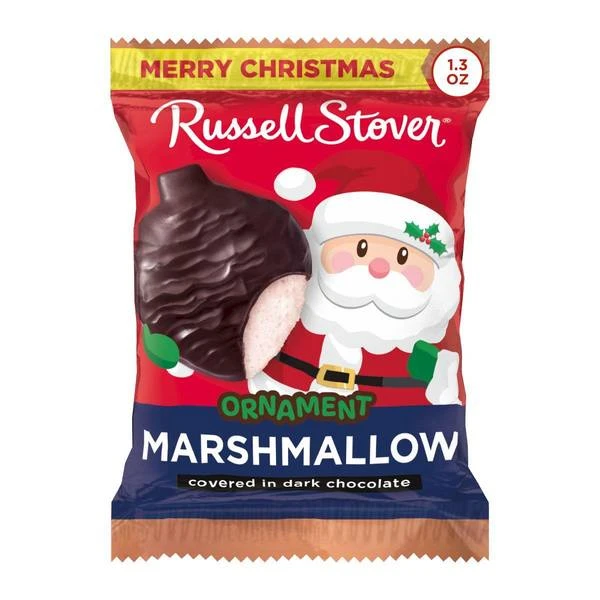 russellsofneillsville4144105