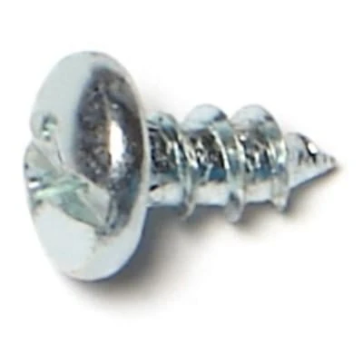 russellsofneillsville4160070