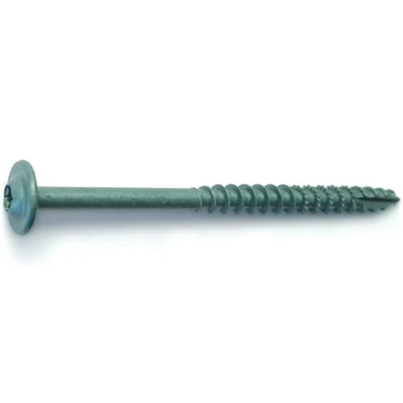 russellsofneillsville4160533