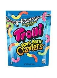 russellsofneillsville4166804