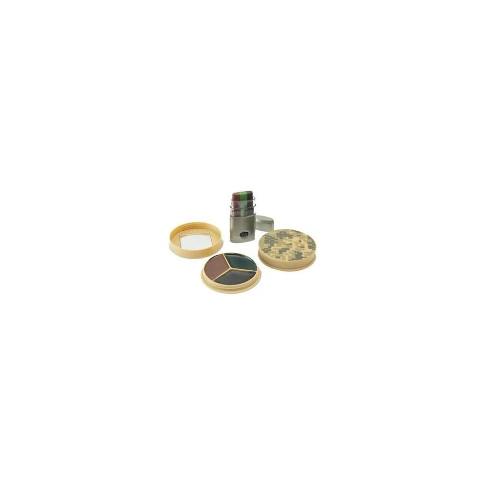 russellsofneillsville4227340