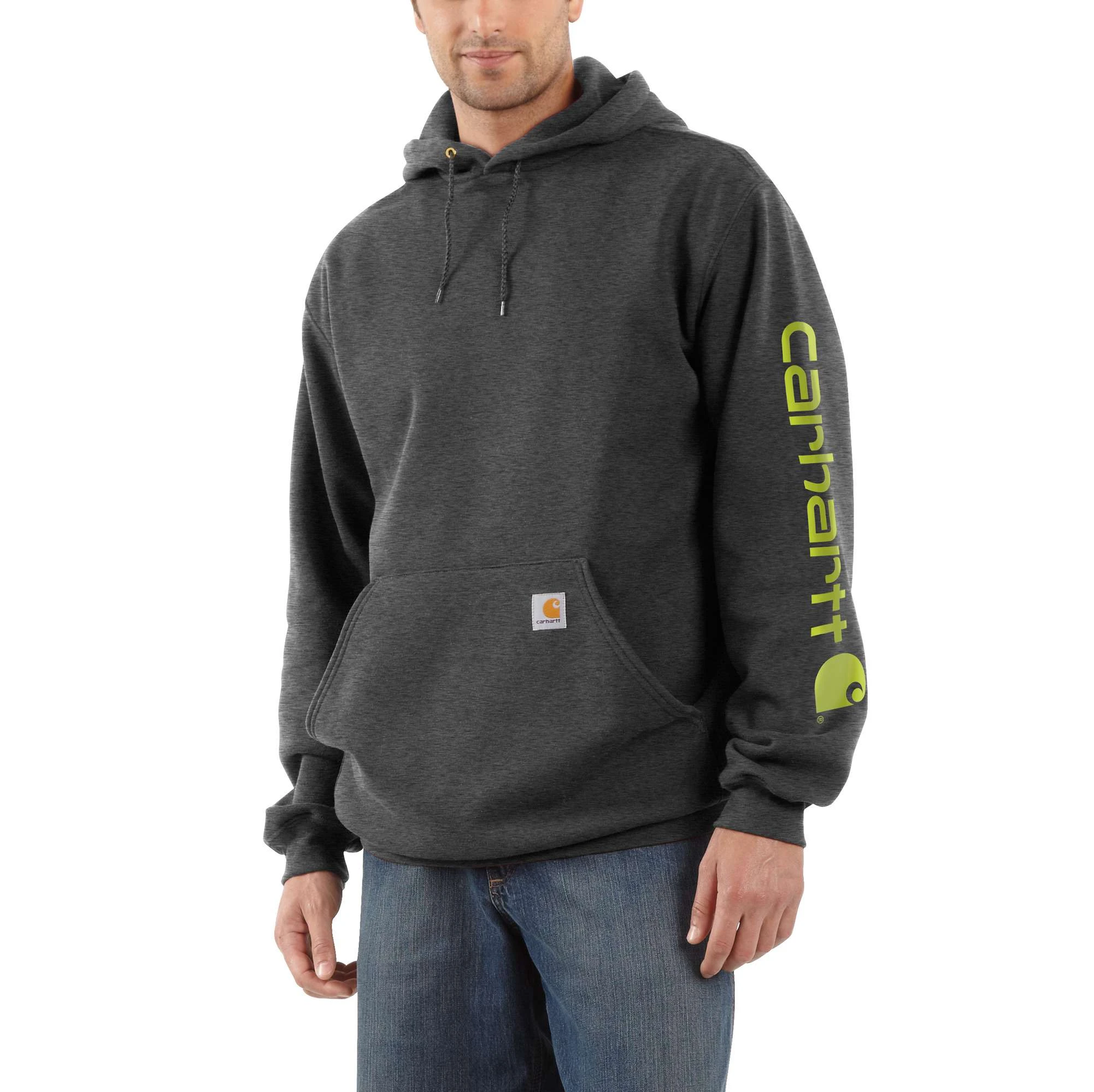 russellsofneillsville4246935