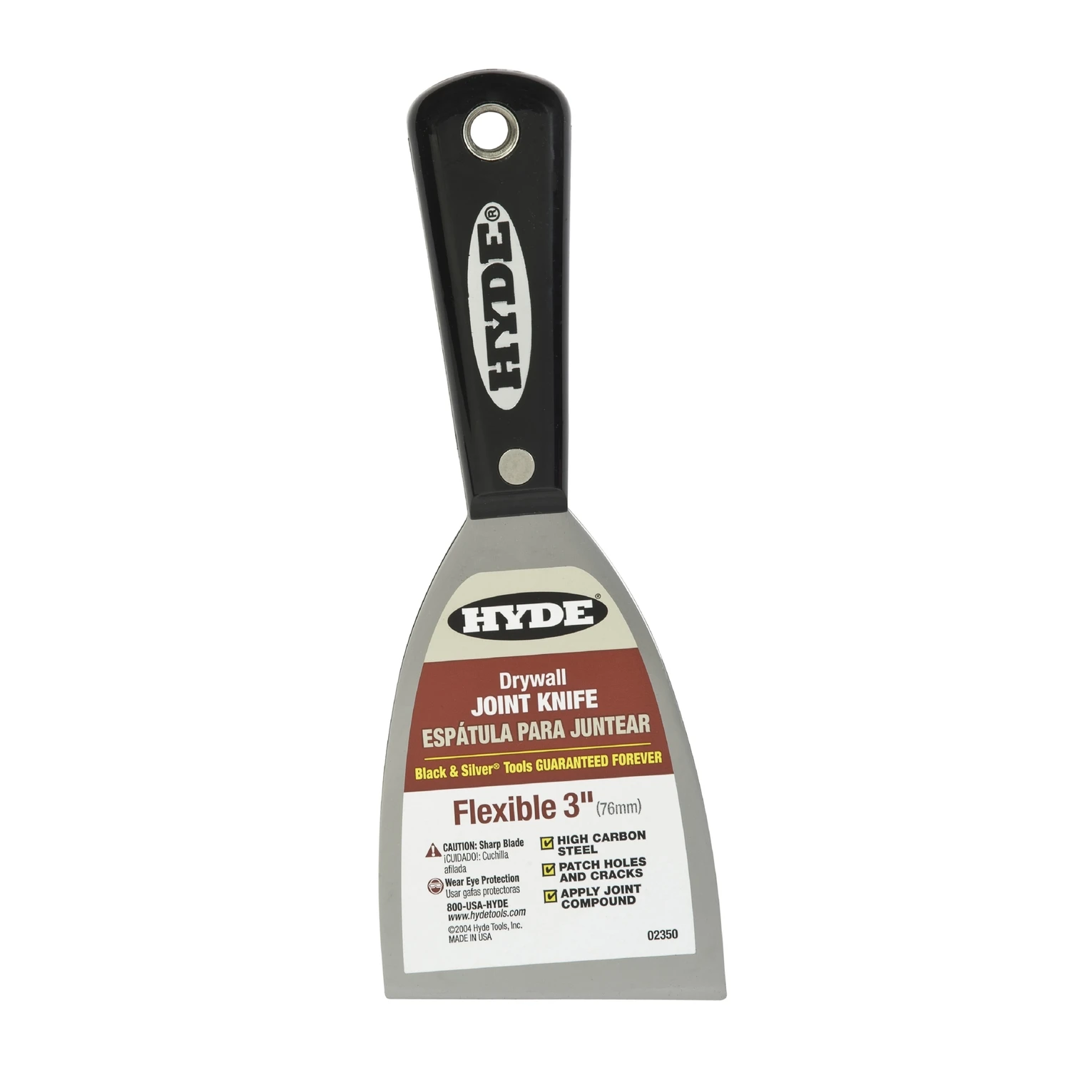 russellsofneillsville4271053