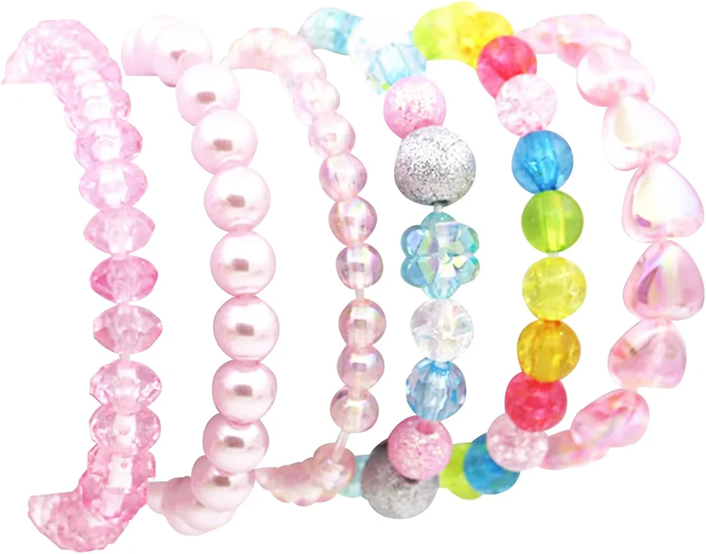 zeebooth-14040256