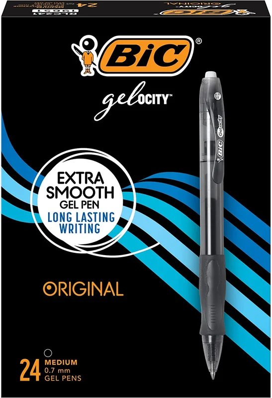 zeebooth-14040830