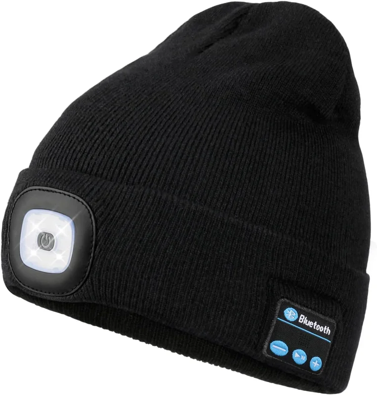 zeebooth-14049936