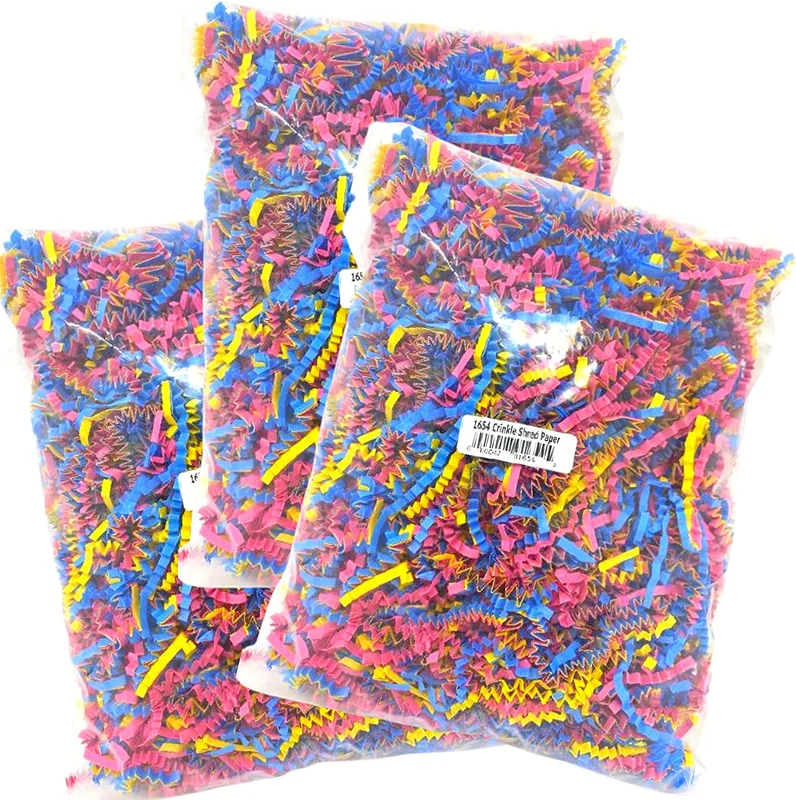 zeebooth-14053155