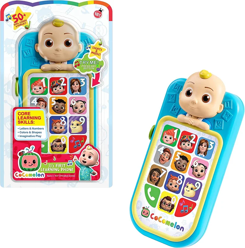 zeebooth-14054147
