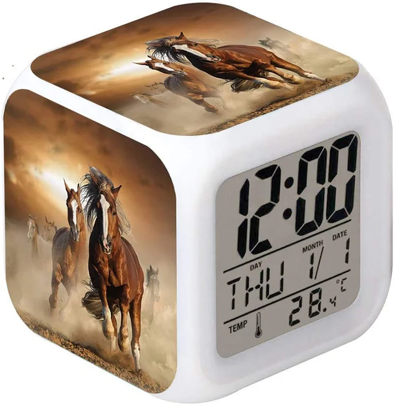 zeebooth-14054905