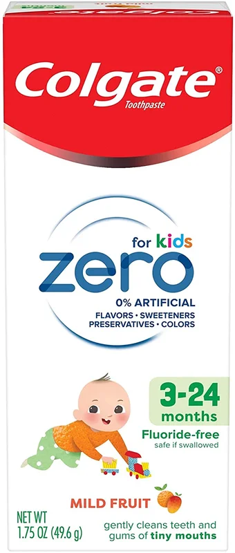 zeebooth-14055543