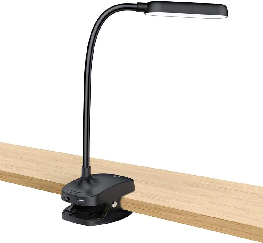 zeebooth-14056467