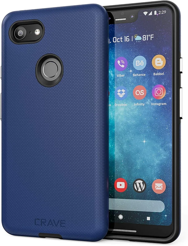 zeebooth-14064906