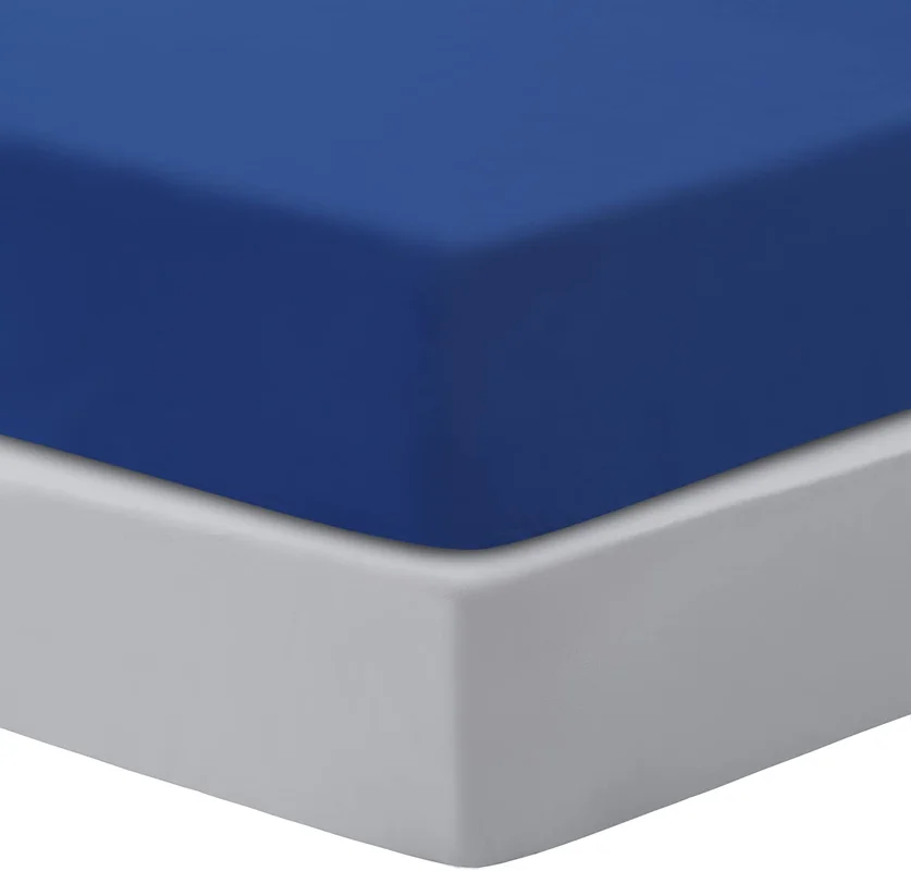 zeebooth-14066897