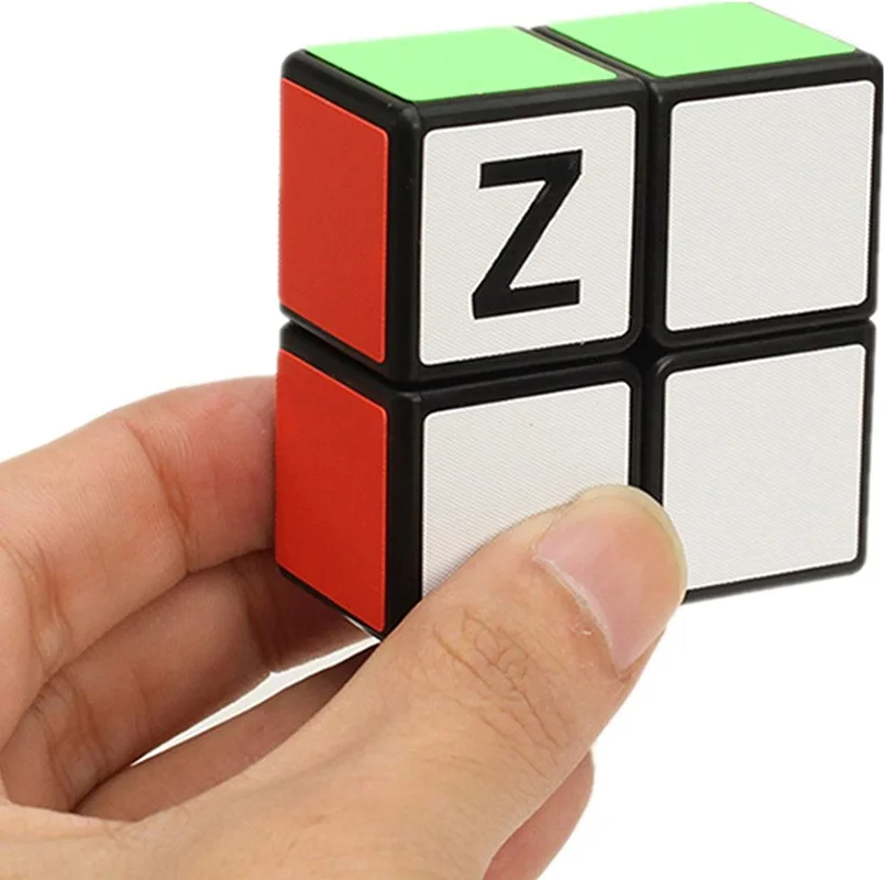 zeebooth-14069393