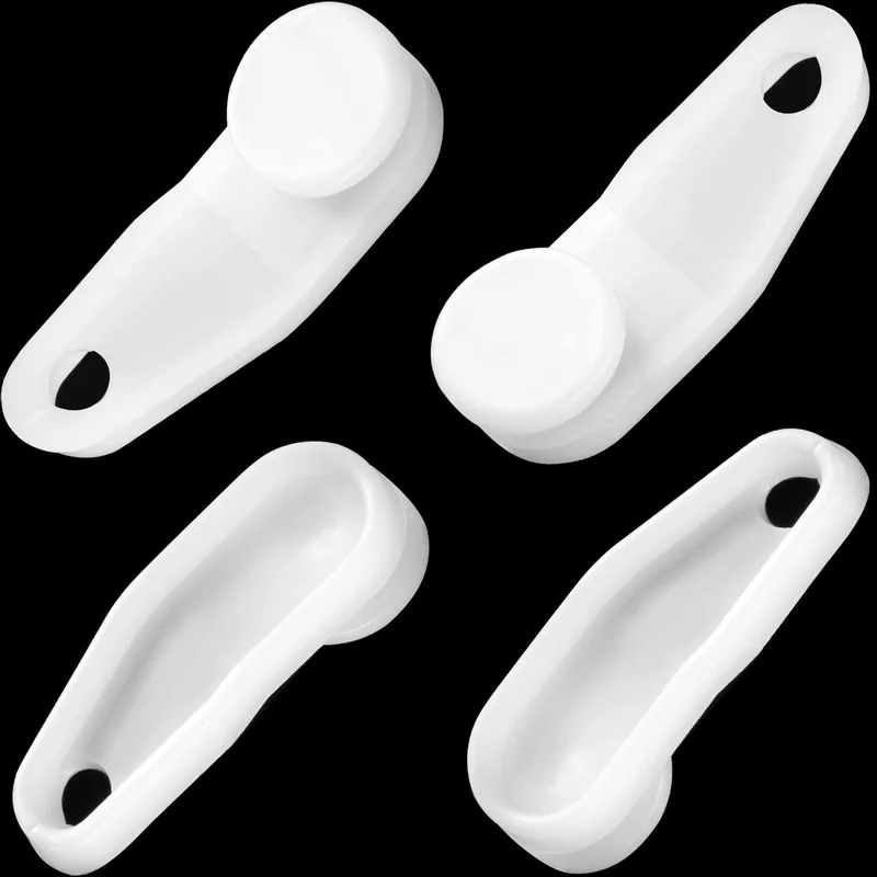zeebooth-14069913