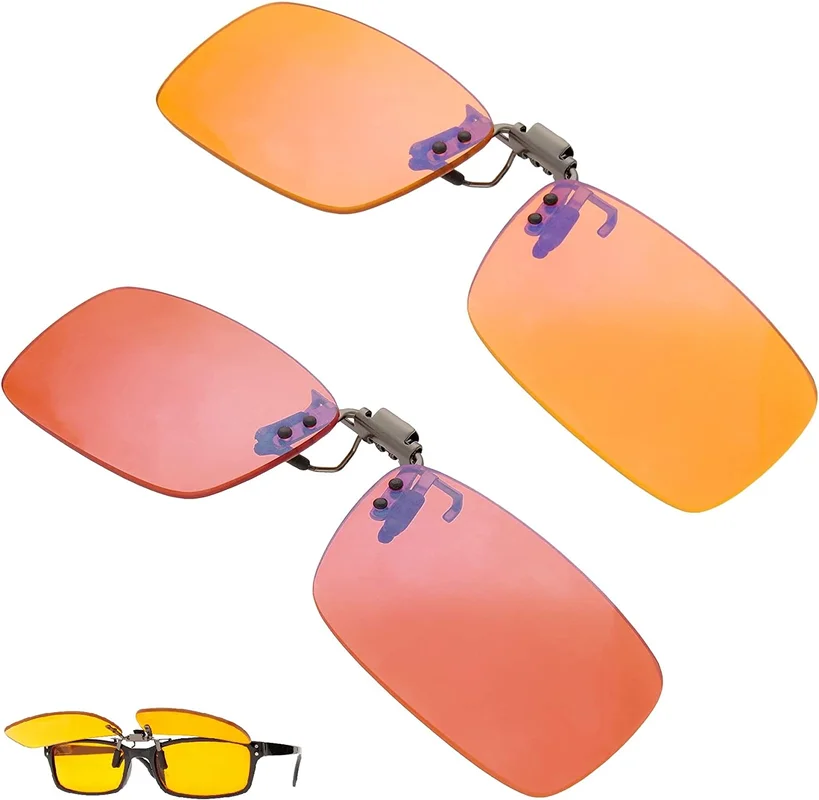 zeebooth-14085140