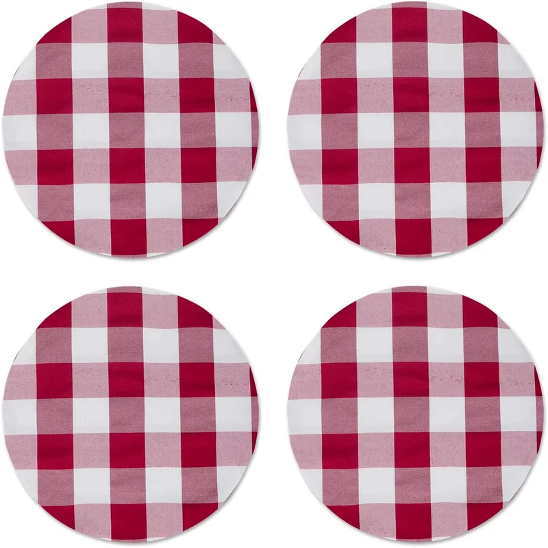zeebooth-14090031