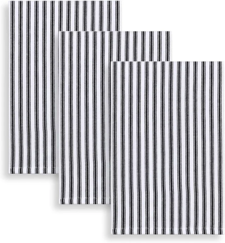 zeebooth-14091779