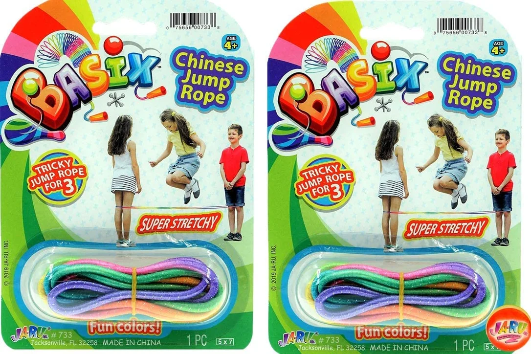 zeebooth-14104780