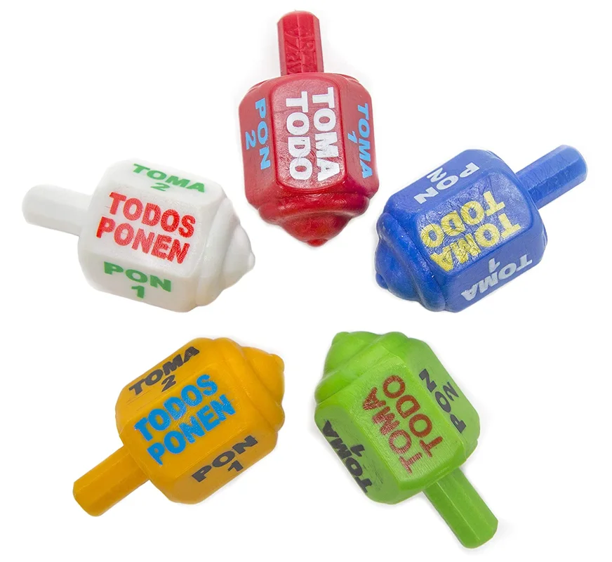 zeebooth-14107951