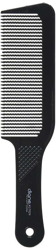 zeebooth-14112358