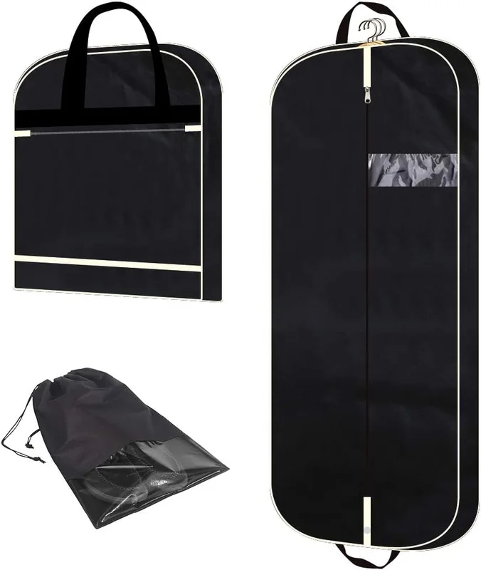 zeebooth-14114147