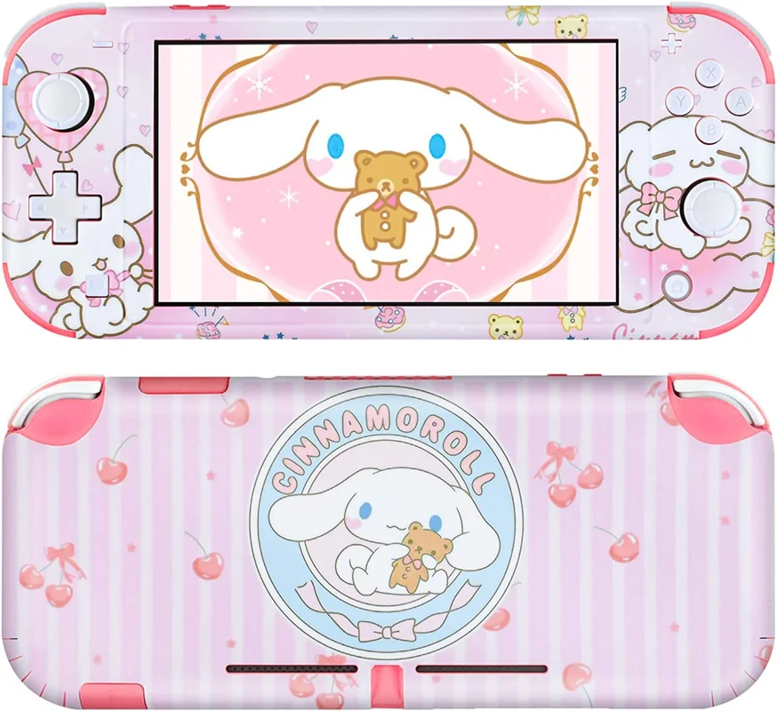 zeebooth-14117353
