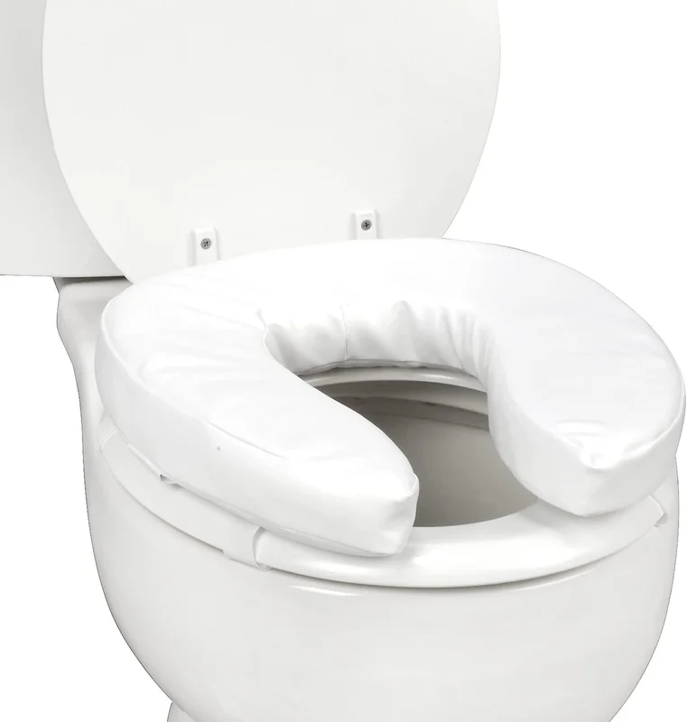 zeebooth-14117599
