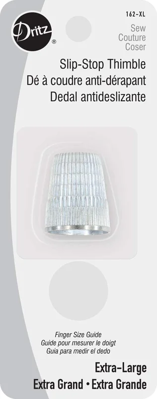zeebooth-14123263