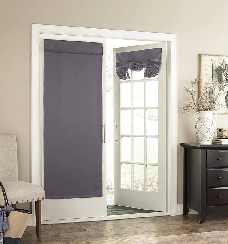 zeebooth-14128359