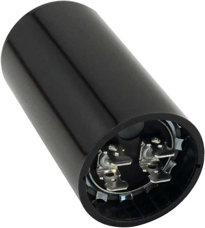 zeebooth-14129285