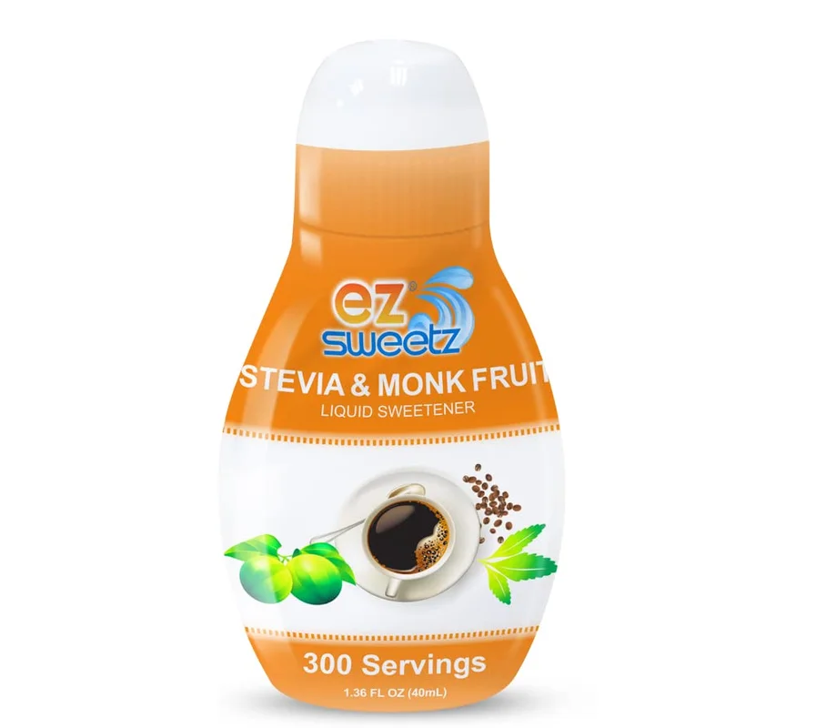 zeebooth-14140877