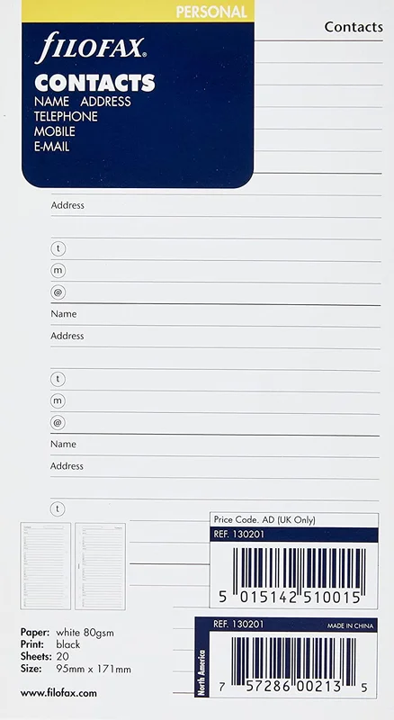zeebooth-14145907