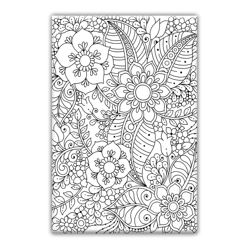 zeebooth-14152081