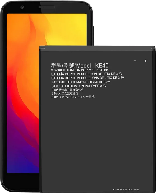 zeebooth-14152455