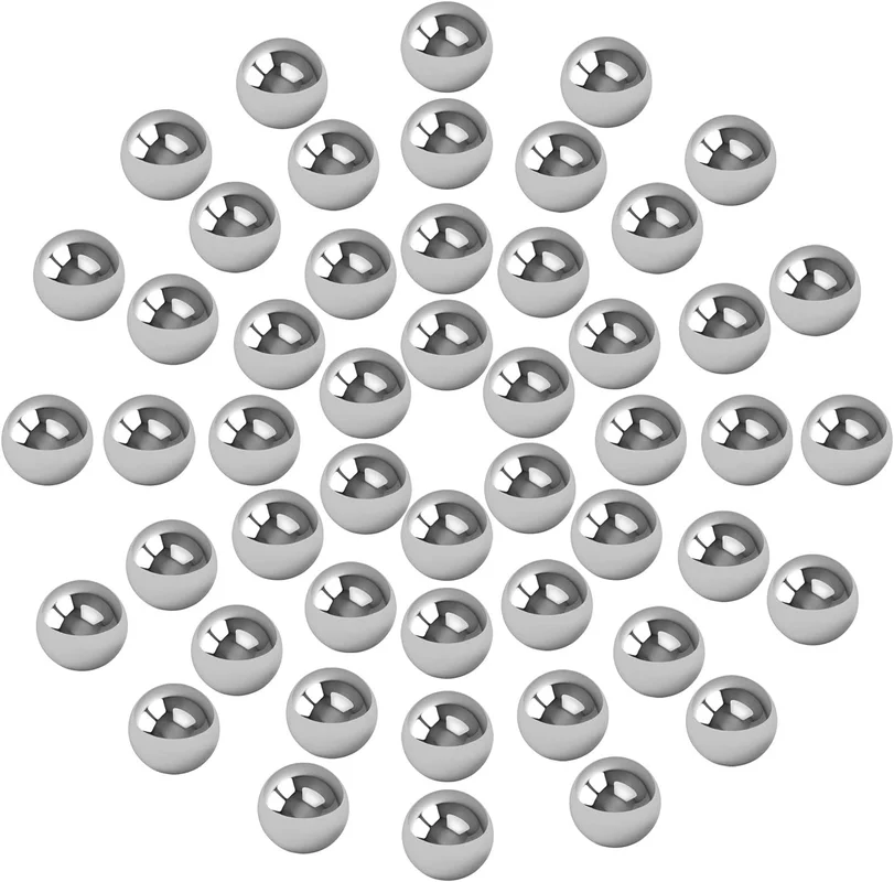 zeebooth-14153327