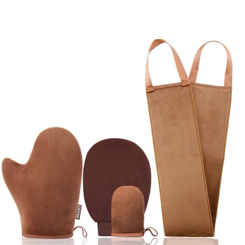 zeebooth-14159756