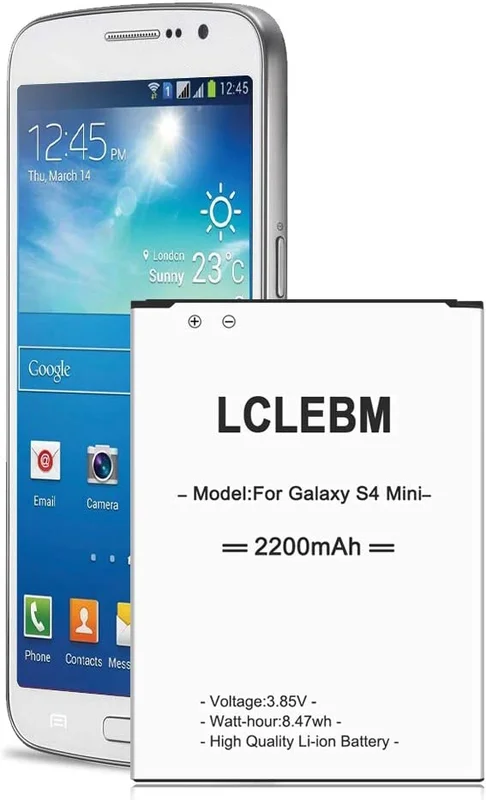 zeebooth-14160163