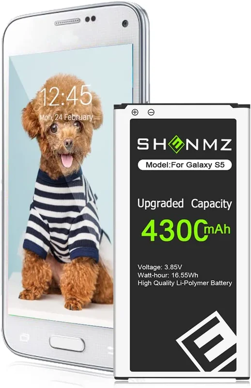 zeebooth-14160178