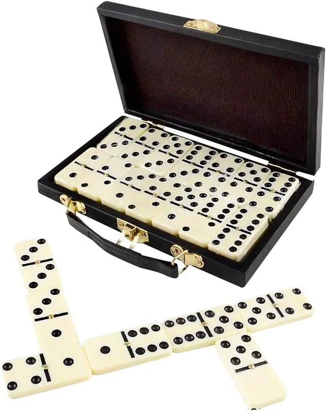 zeebooth-14160672