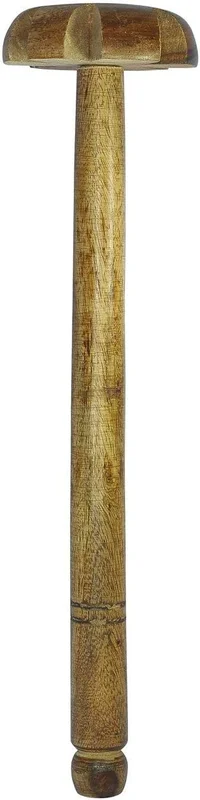 zeebooth-14161257