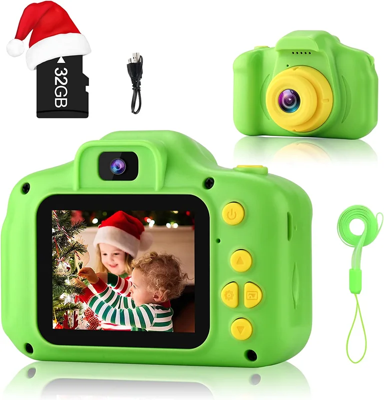 zeebooth-14167021
