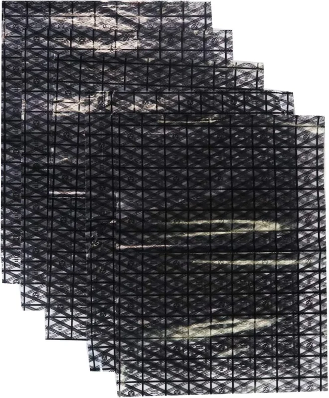 zeebooth-14168586
