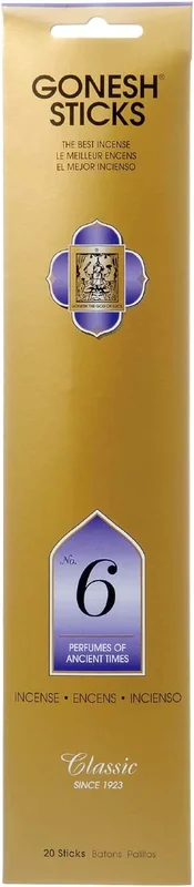 zeebooth-14170832