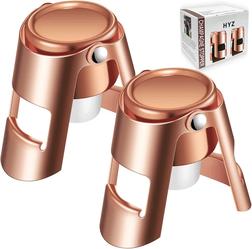 zeebooth-14189420