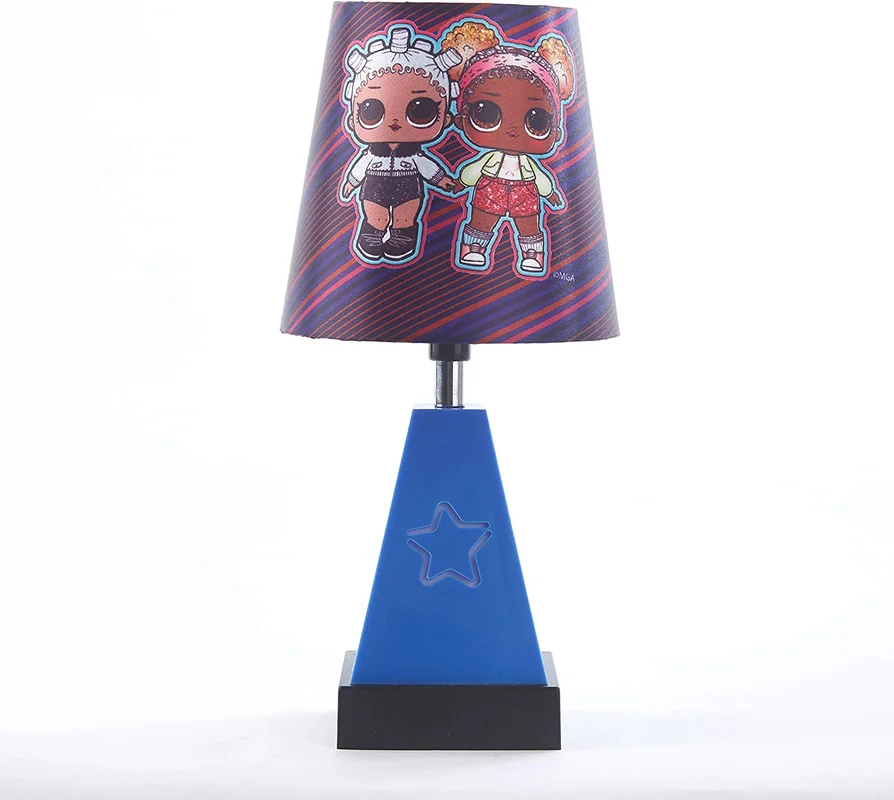 zeebooth-14190256